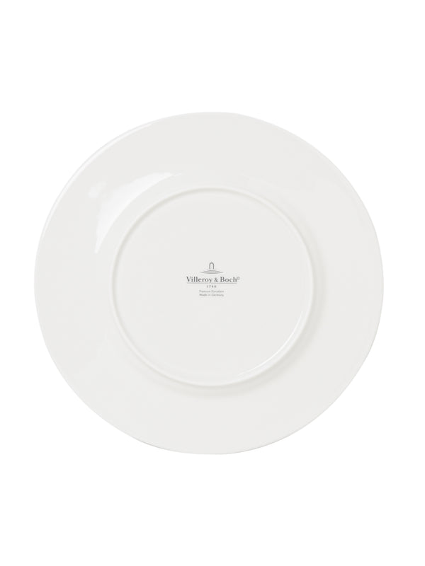 Audun Fleur Dinner Plate